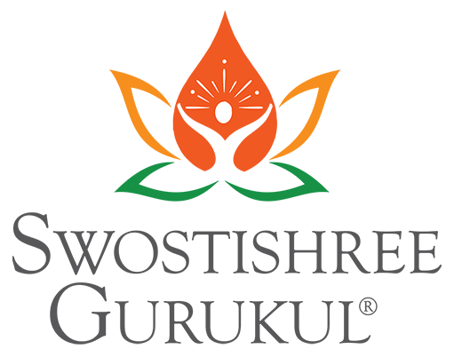 Swostishree Gurukul