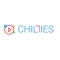 Chillies Red Media Pvt Ltd