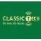 Classictech Pvt.Ltd