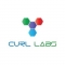 Curl Labs