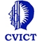 Centre for Victims of Torture (CVICT) Nepal
