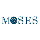 Moses Pvt. Ltd