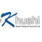 Khushi World Travels & Tours Pvt. Ltd
