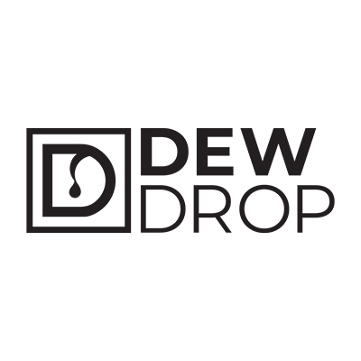 Dewdrop A.D Agency Pvt. Ltd
