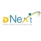 D'Next Consulting