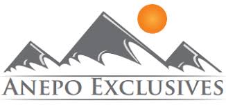 Anepo Exclusives