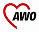 AWO International