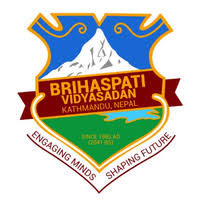 Brihaspati Vidyasadan School