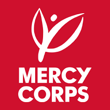 Mercy Corps