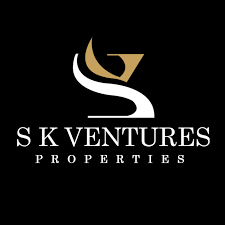S.K Ventures Pvt Ltd