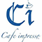 Cafe Impresso