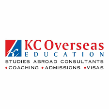 KC Overseas