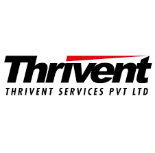 Thrivent Service Pvt. Ltd