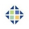 Abu Dhabi National Hotels