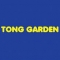Tong Garden Pvt Ltd