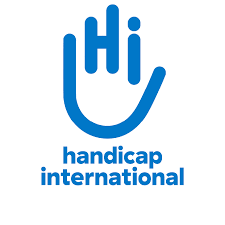 Handicap International (INGO)