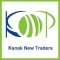 Kanak New Traders