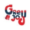 Grey Joy Pvt. Ltd