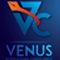 Venus International Consultancy