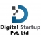 Digital Startup Pvt Ltd