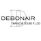 Debonair Travel and Tours Pvt. Ltd