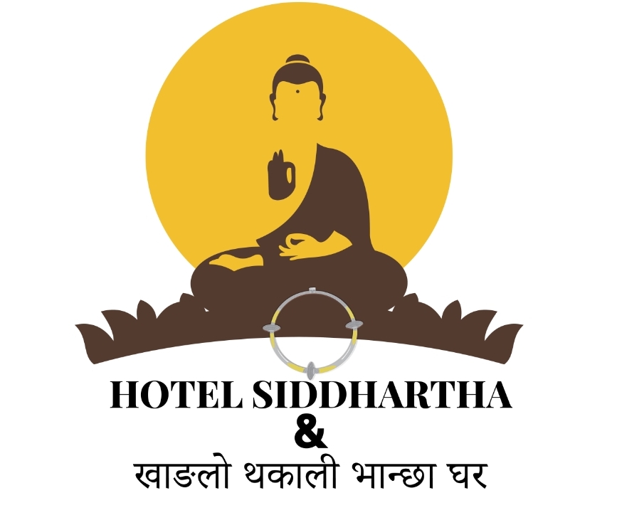 Hotel Siddhartha &amp;amp; Khanglo Thakali Bhancha Ghat