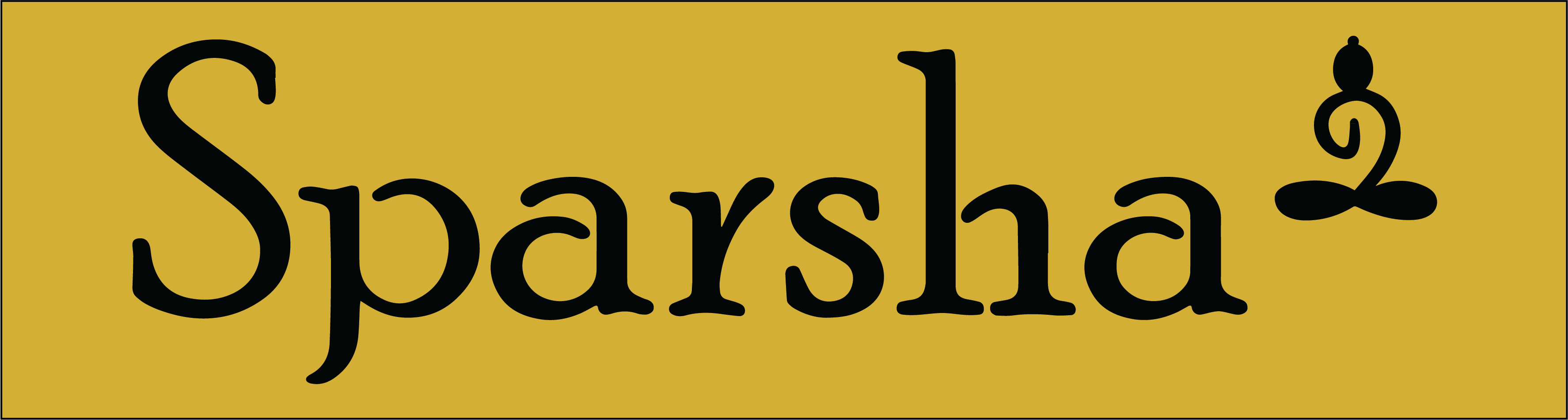 Sparsha Clothing Pvt. Ltd.