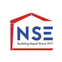 National Structure & Engineering Pvt Ltd
