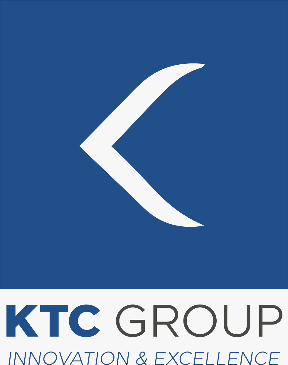 KTC Group
