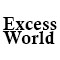 Excess World Pvt Ltd