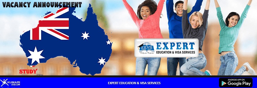 expert_education_Visa_Services-min.png