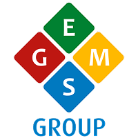 Finance Manager