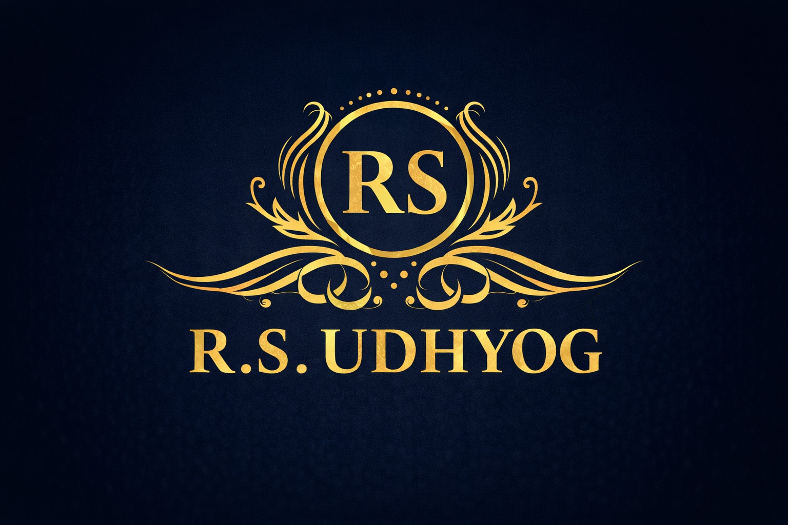 Company job openings in Nepal