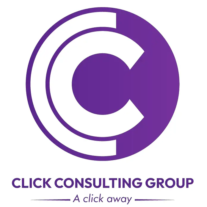 Click Consulting Kathmandu