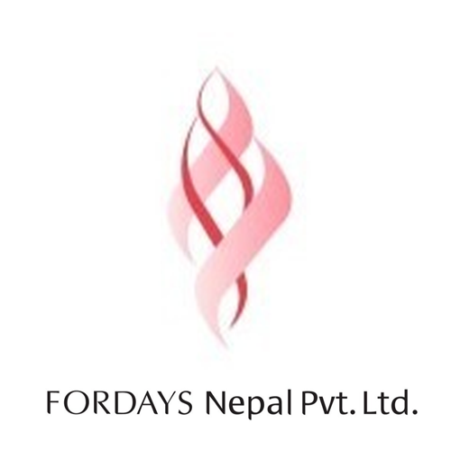 Fordays Nepal