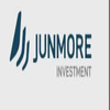 Junmore Investment