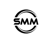 Nepali SMM Company Pvt Ltd