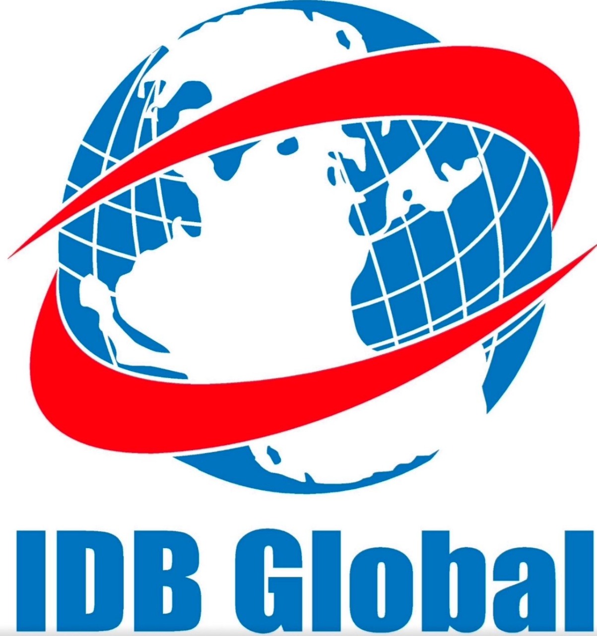 Recruitment Manager