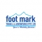 Foot Mark Travel and Adventures