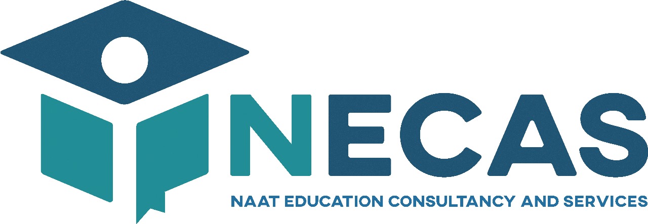 New Zealand & Australia Counsellor