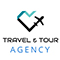 Travel and Tour Agency
