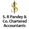 S. R. Pandey & Company