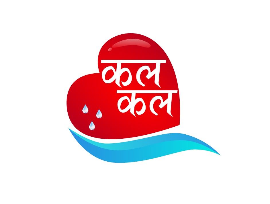 Marketing Executive
