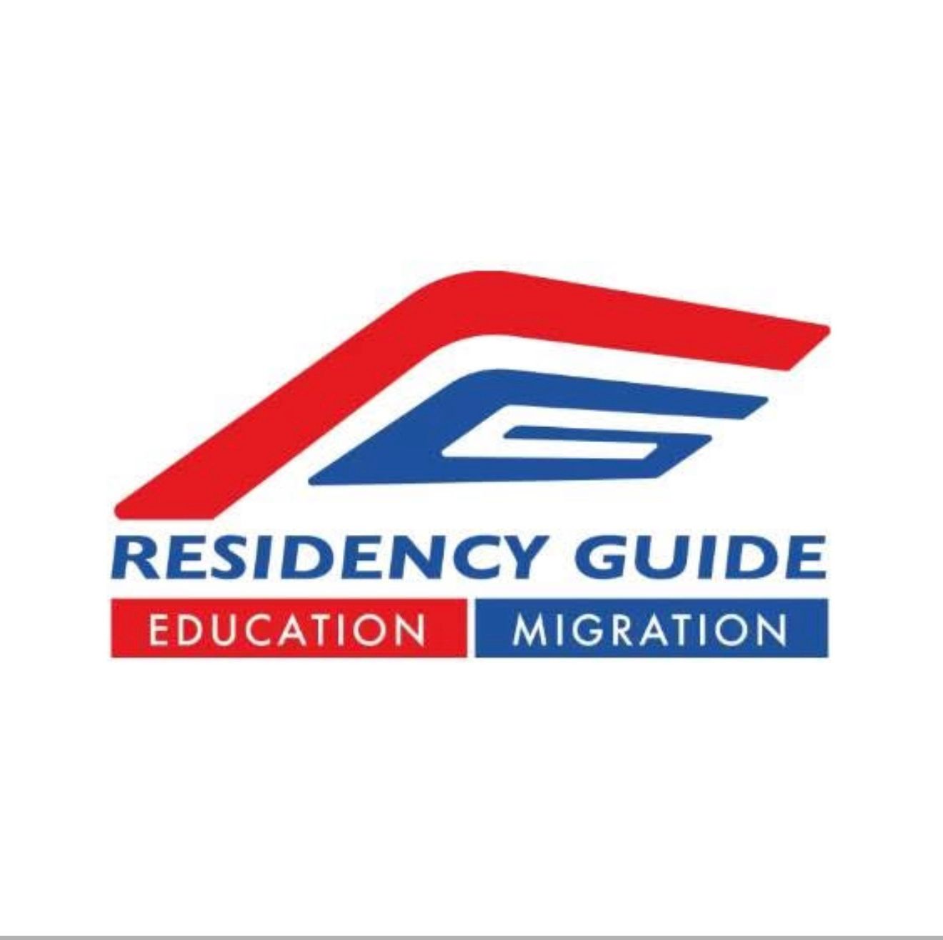 Residency Guide Nepal