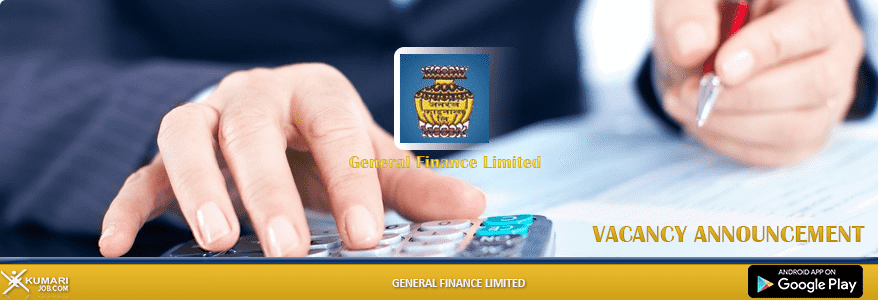 general_finance_limitedbanner-min.png