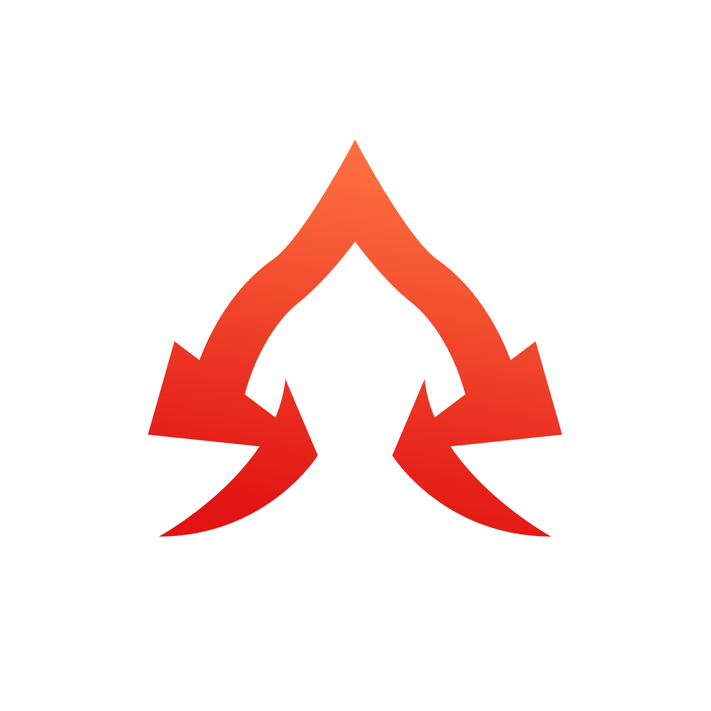 Allipse Ecom Pvt. Ltd.
