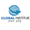Global Institute Pvt. Ltd.