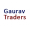 Gaurav Traders