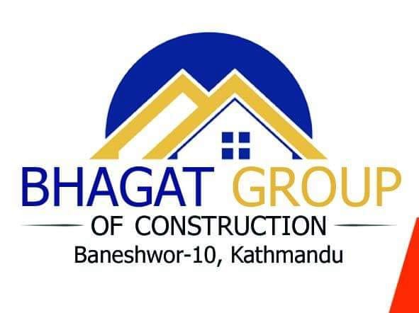 Bhagat Group of Construction Pvt Ltd