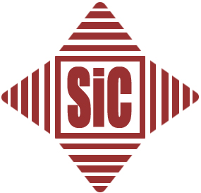 Sagar International Computech Pvt. Ltd